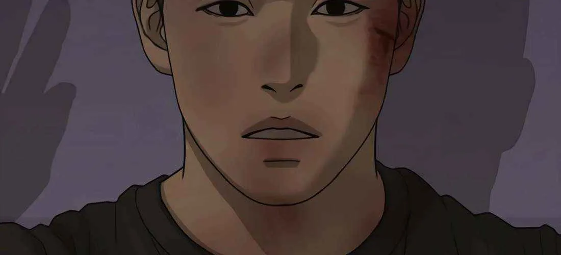 The Apocalypse is Here Chapter 31 page 79 - 