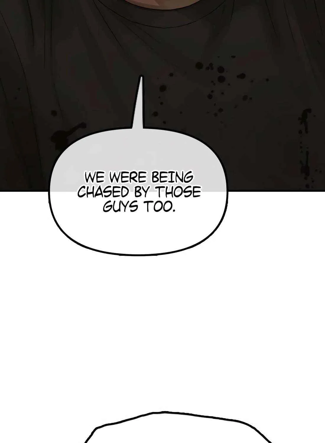The Apocalypse is Here Chapter 31 page 80 - 