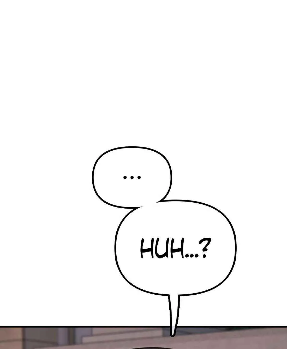 The Apocalypse is Here Chapter 31 page 9 - 