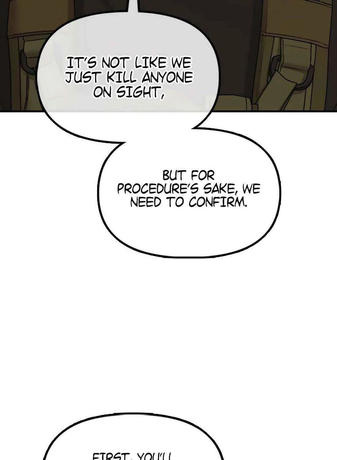 The Apocalypse is Here Chapter 31 page 85 - 
