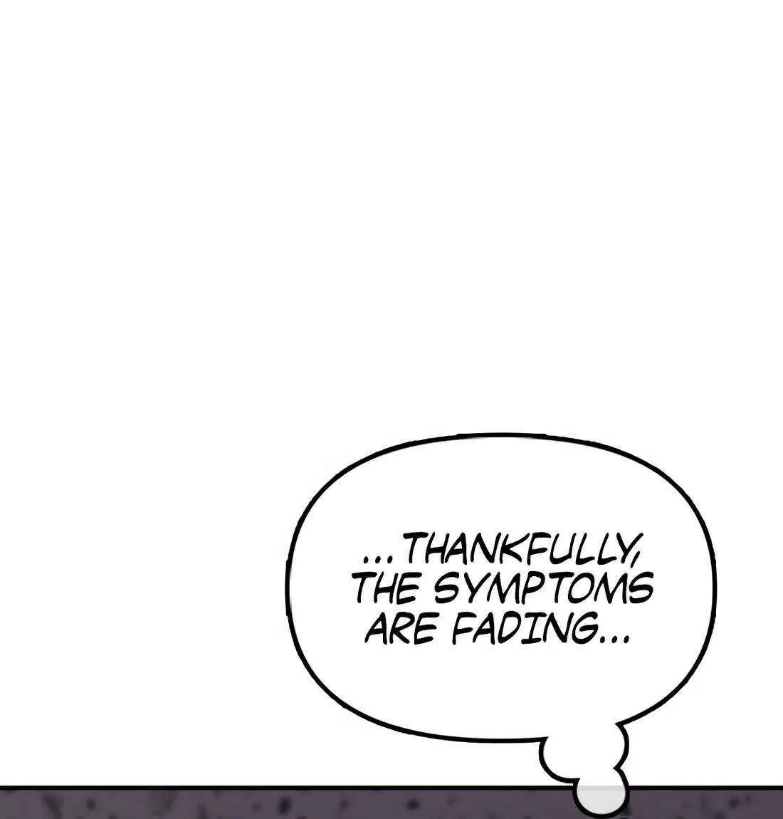 The Apocalypse is Here Chapter 31 page 88 - 