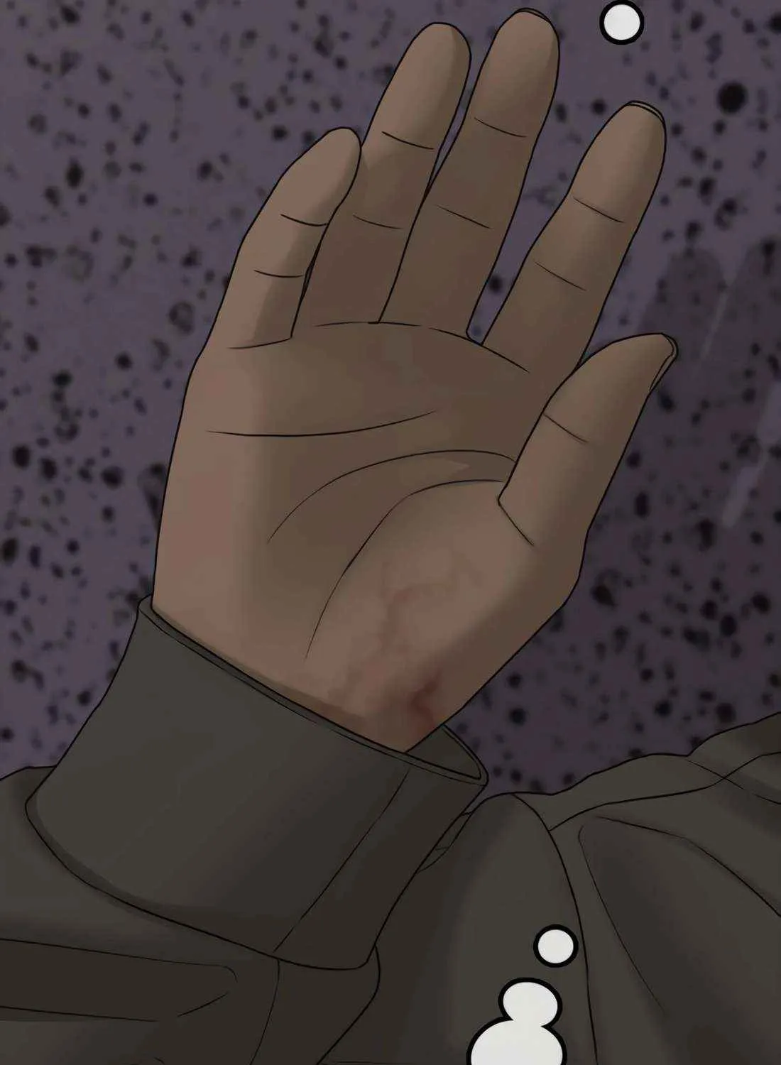 The Apocalypse is Here Chapter 31 page 89 - 