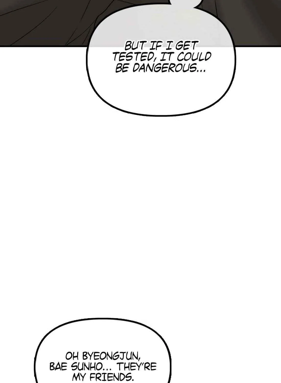 The Apocalypse is Here Chapter 31 page 90 - 