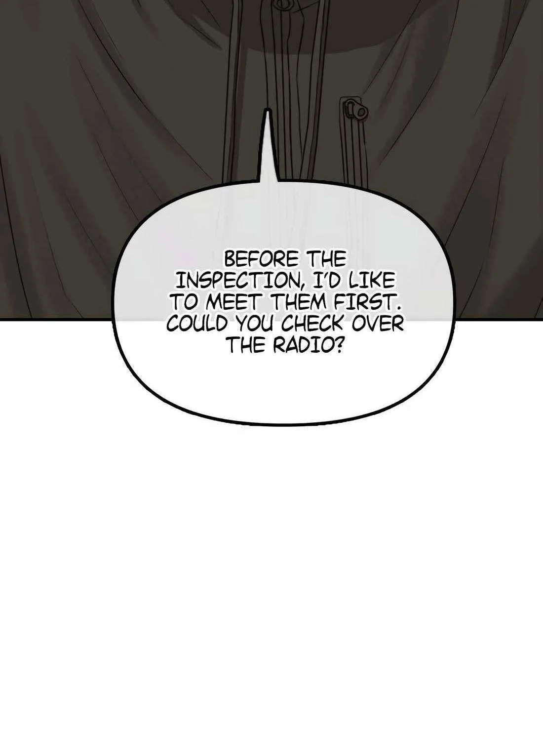 The Apocalypse is Here Chapter 31 page 92 - 