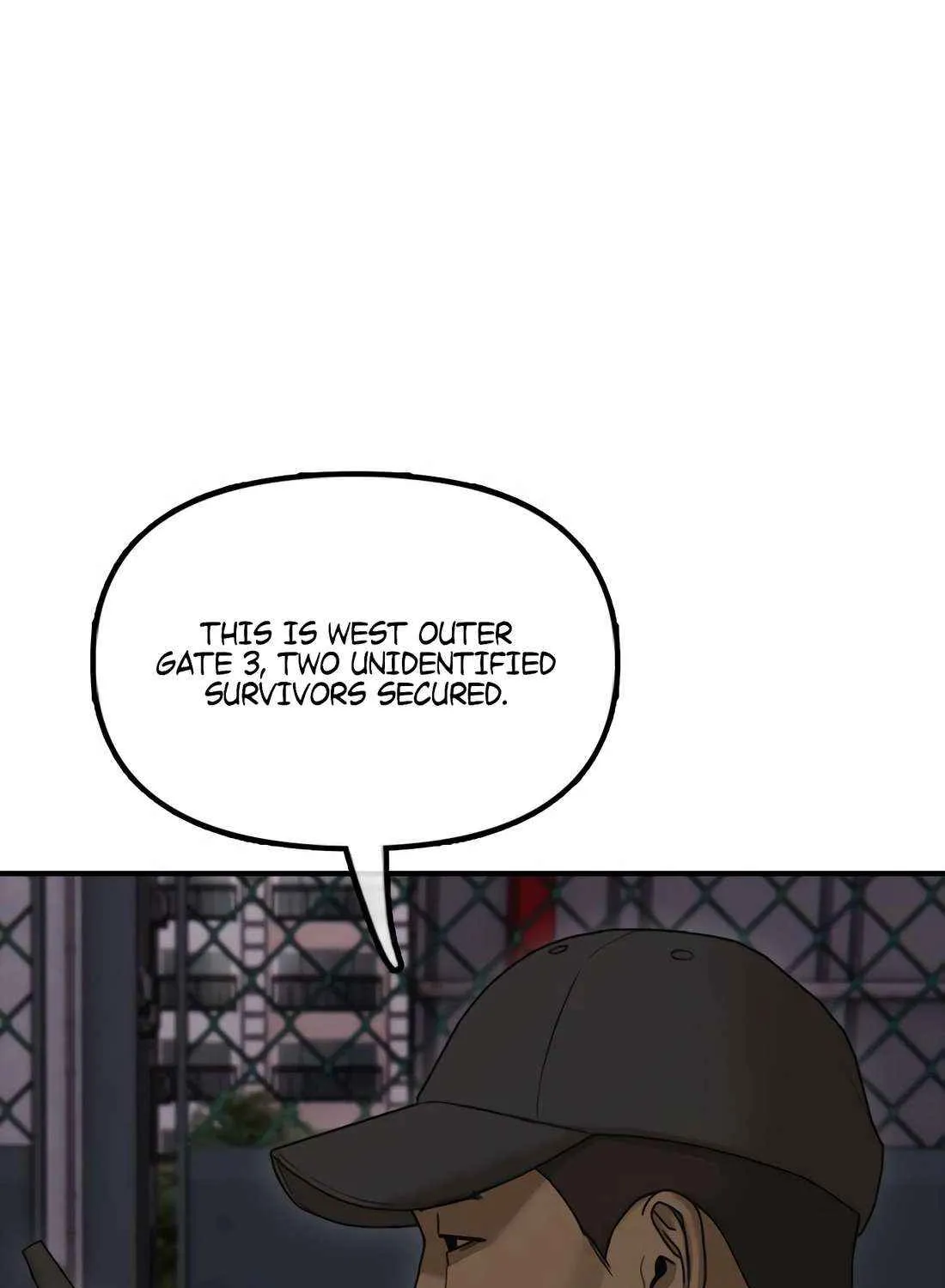 The Apocalypse is Here Chapter 31 page 95 - 