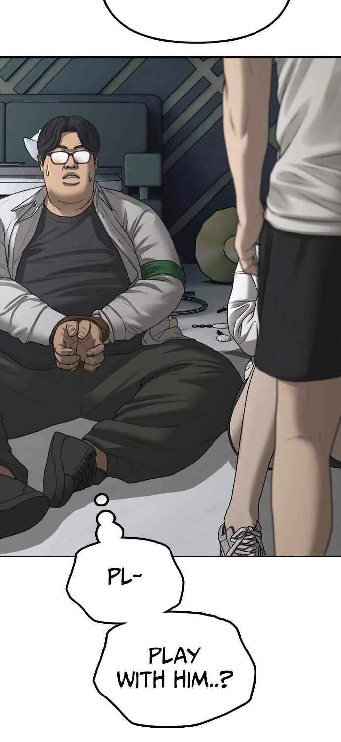 The Apocalypse is Here Chapter 32 page 101 - 