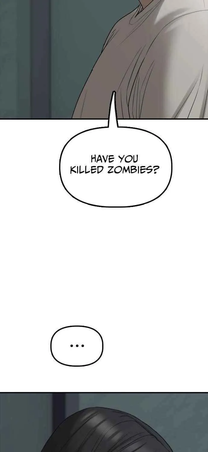 The Apocalypse is Here Chapter 32 page 103 - 