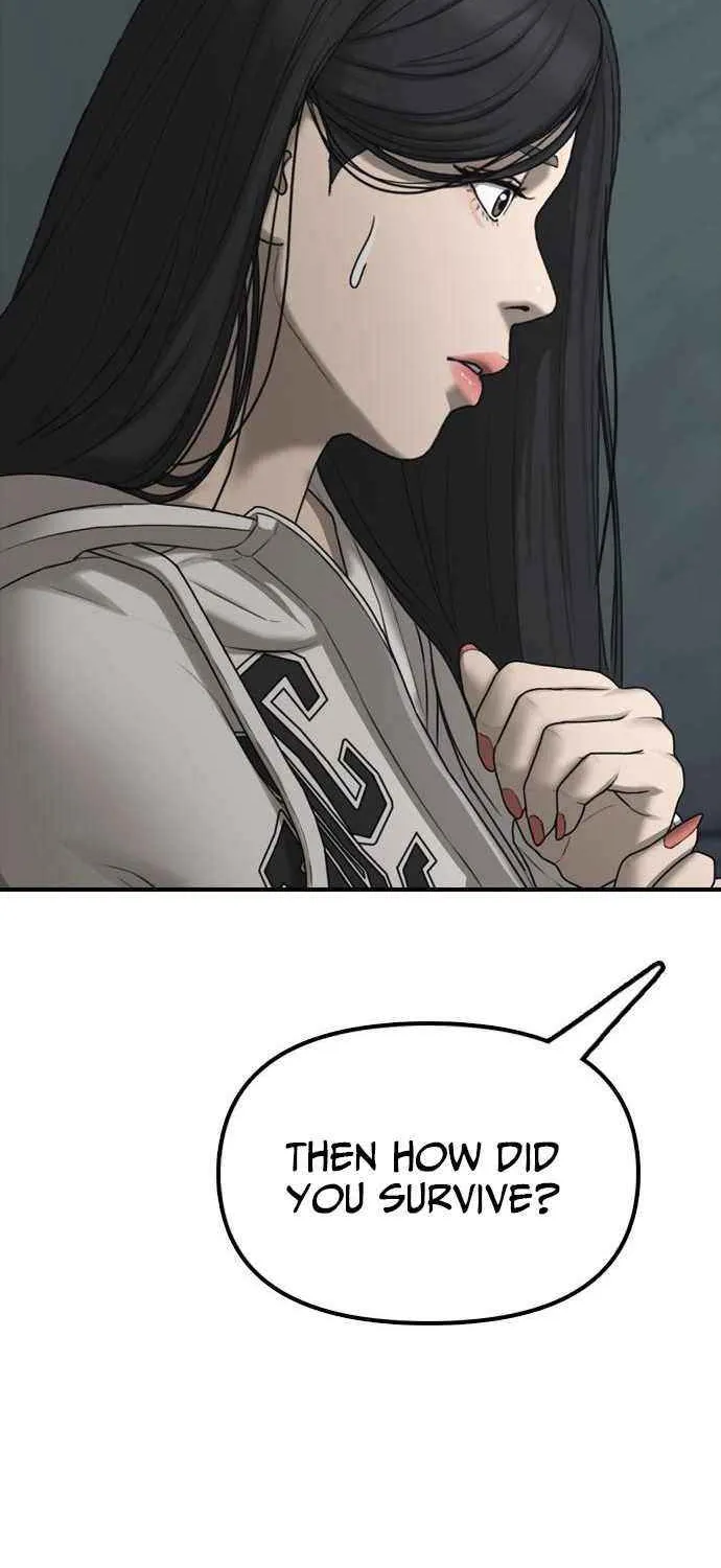The Apocalypse is Here Chapter 32 page 104 - 