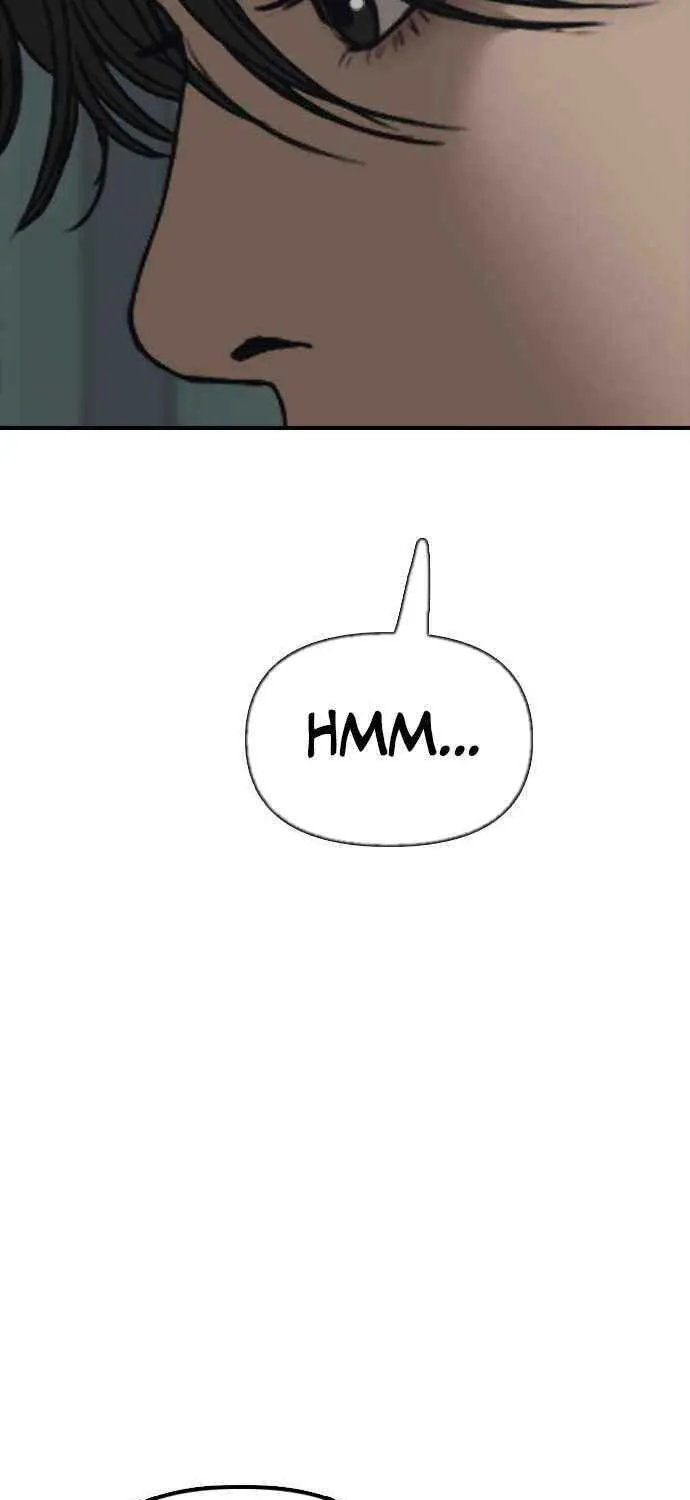 The Apocalypse is Here Chapter 32 page 106 - 