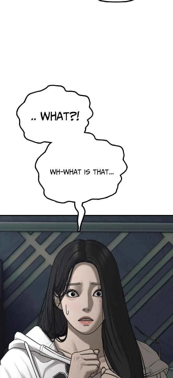The Apocalypse is Here Chapter 32 page 110 - 