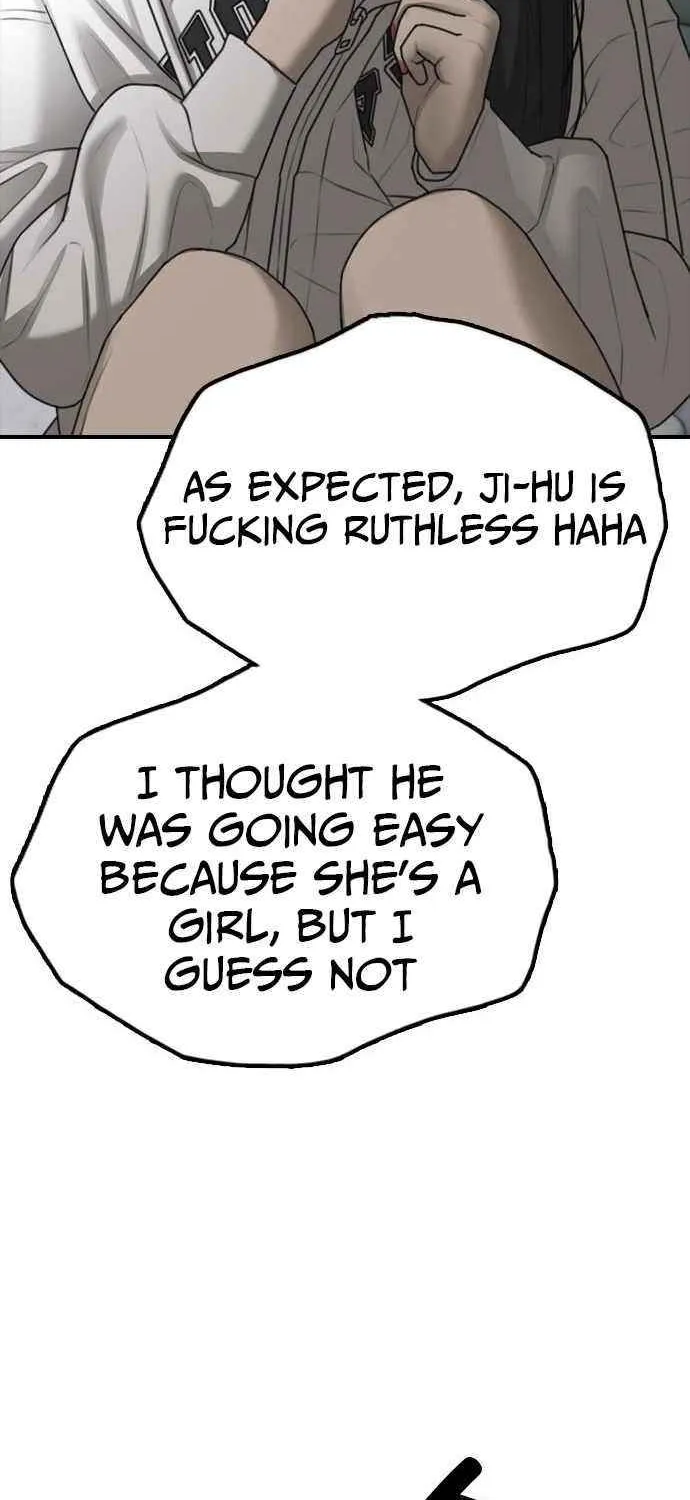 The Apocalypse is Here Chapter 32 page 111 - 