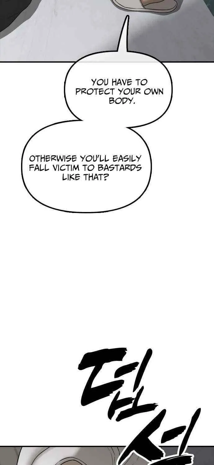 The Apocalypse is Here Chapter 32 page 113 - 