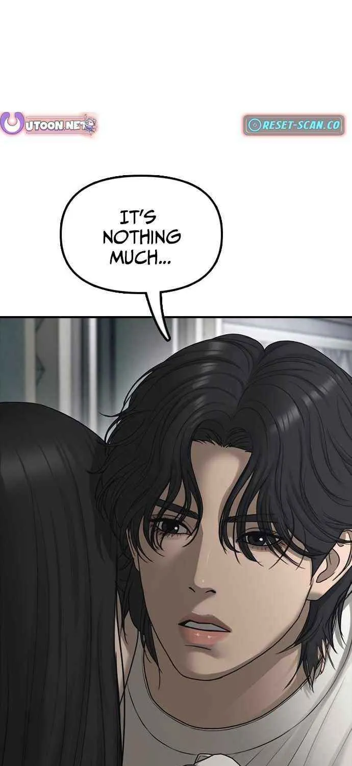 The Apocalypse is Here Chapter 32 page 115 - 
