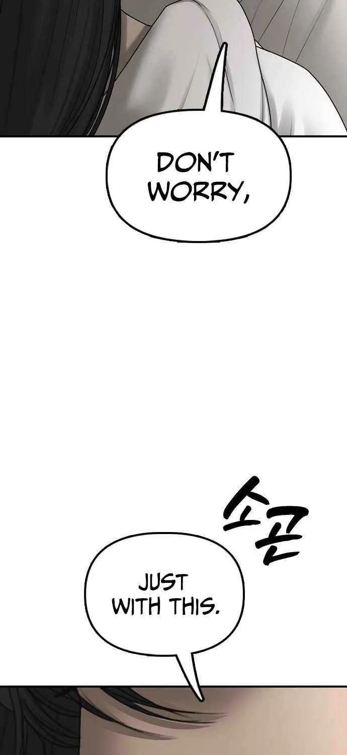 The Apocalypse is Here Chapter 32 page 116 - 