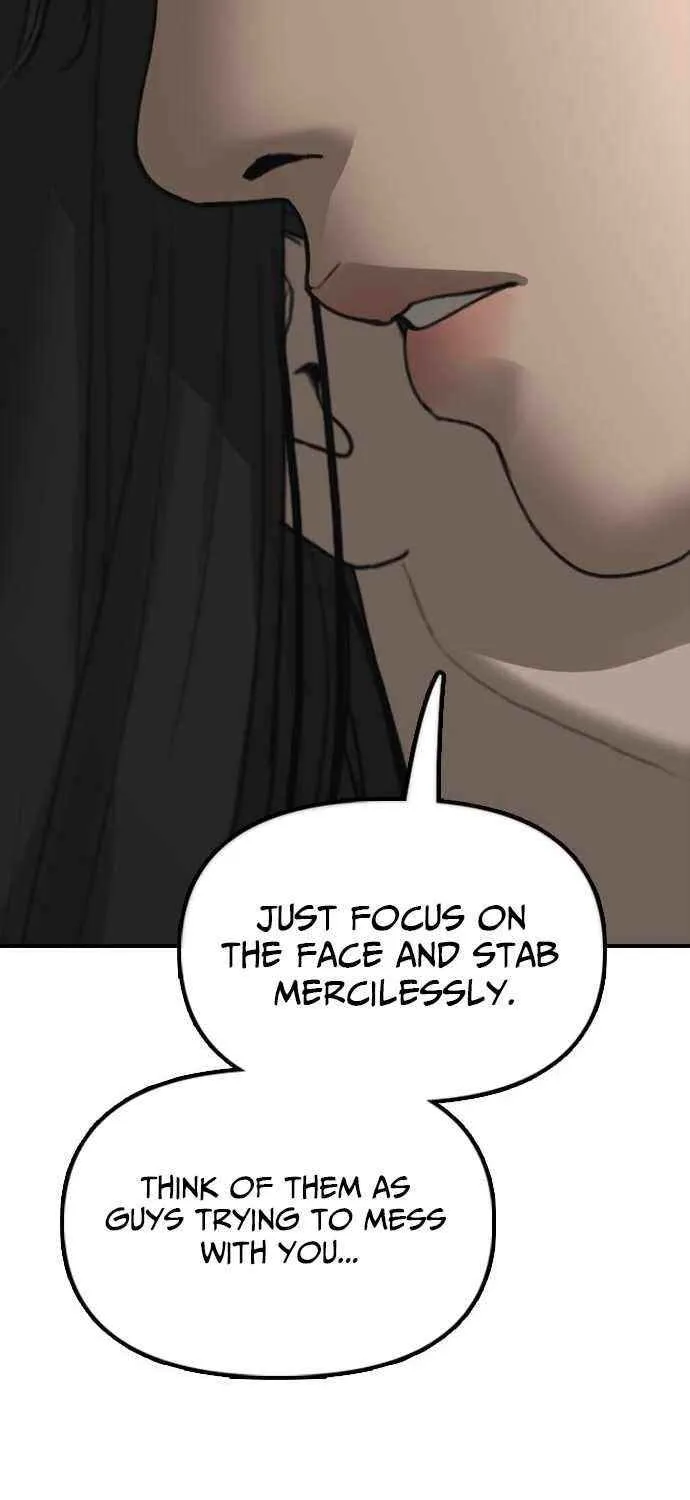 The Apocalypse is Here Chapter 32 page 117 - 