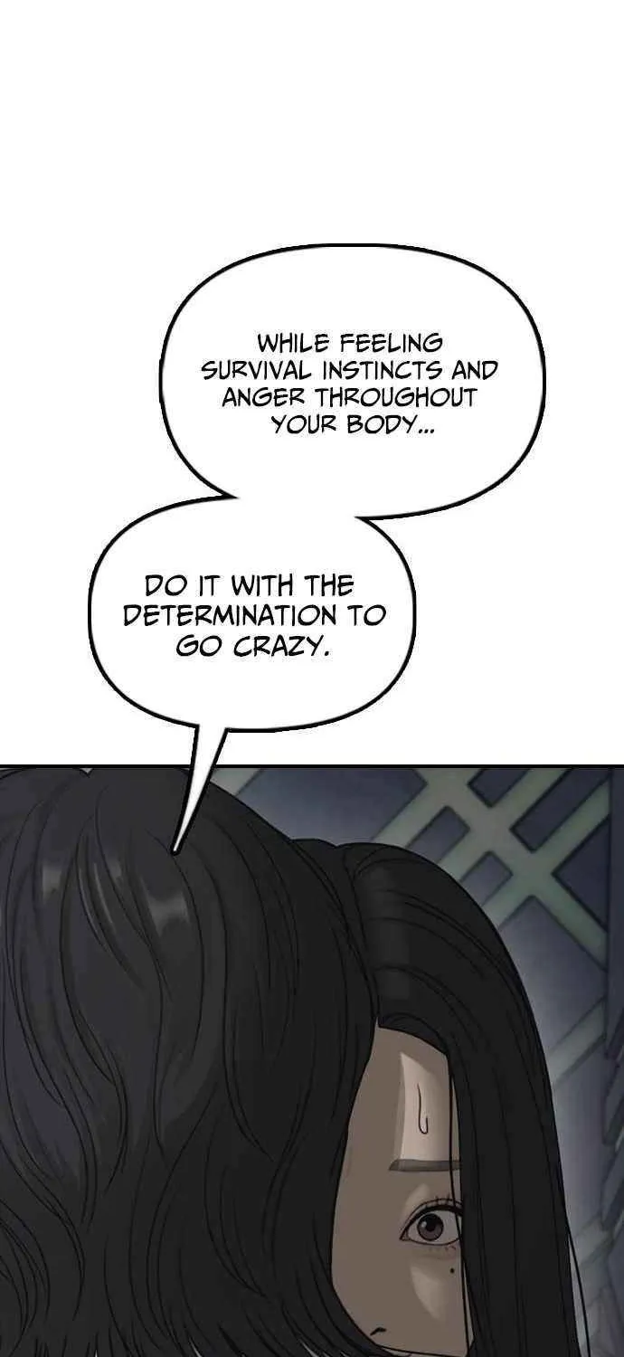 The Apocalypse is Here Chapter 32 page 118 - 