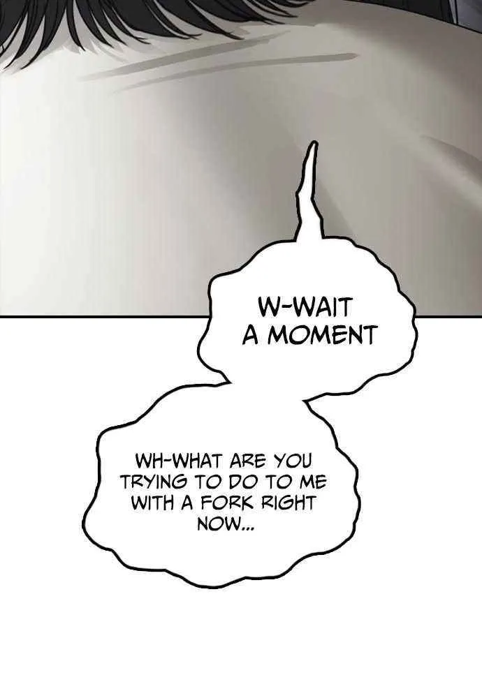 The Apocalypse is Here Chapter 32 page 119 - 