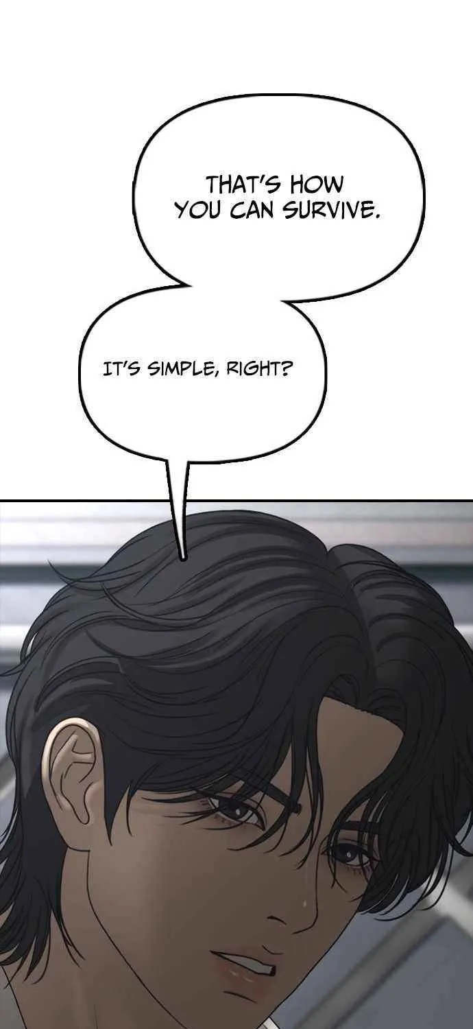 The Apocalypse is Here Chapter 32 page 120 - 