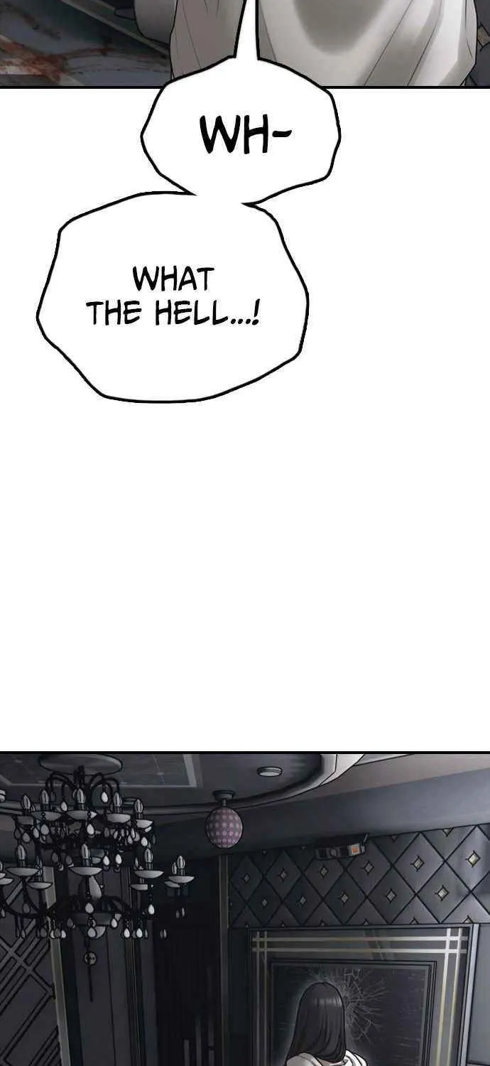 The Apocalypse is Here Chapter 32 page 125 - 