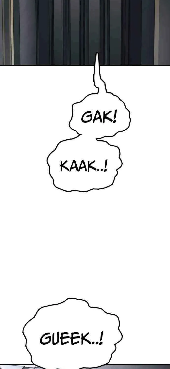 The Apocalypse is Here Chapter 32 page 128 - 