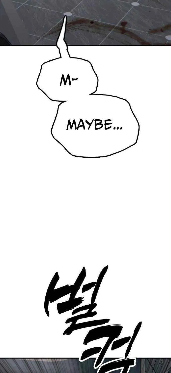 The Apocalypse is Here Chapter 32 page 130 - 