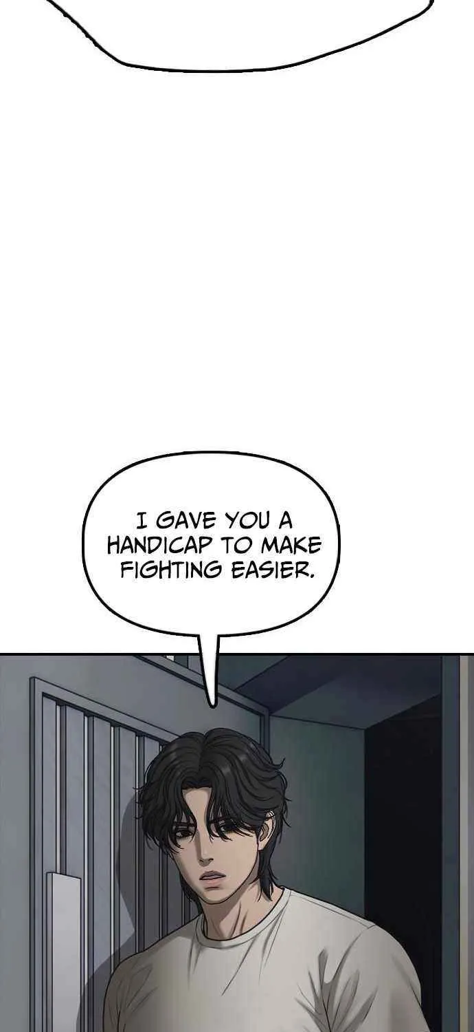 The Apocalypse is Here Chapter 32 page 134 - 