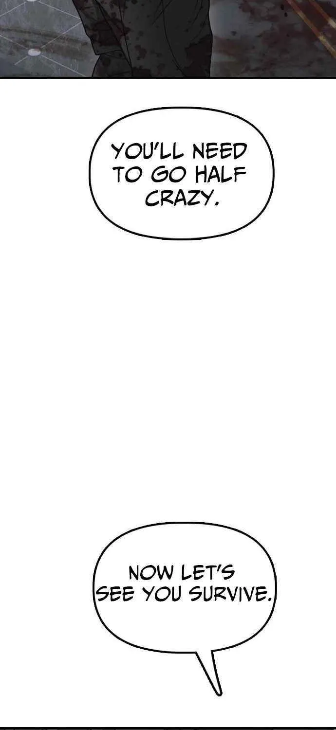 The Apocalypse is Here Chapter 32 page 137 - 