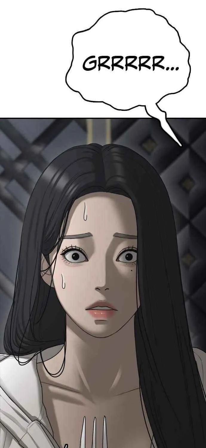The Apocalypse is Here Chapter 32 page 139 - 