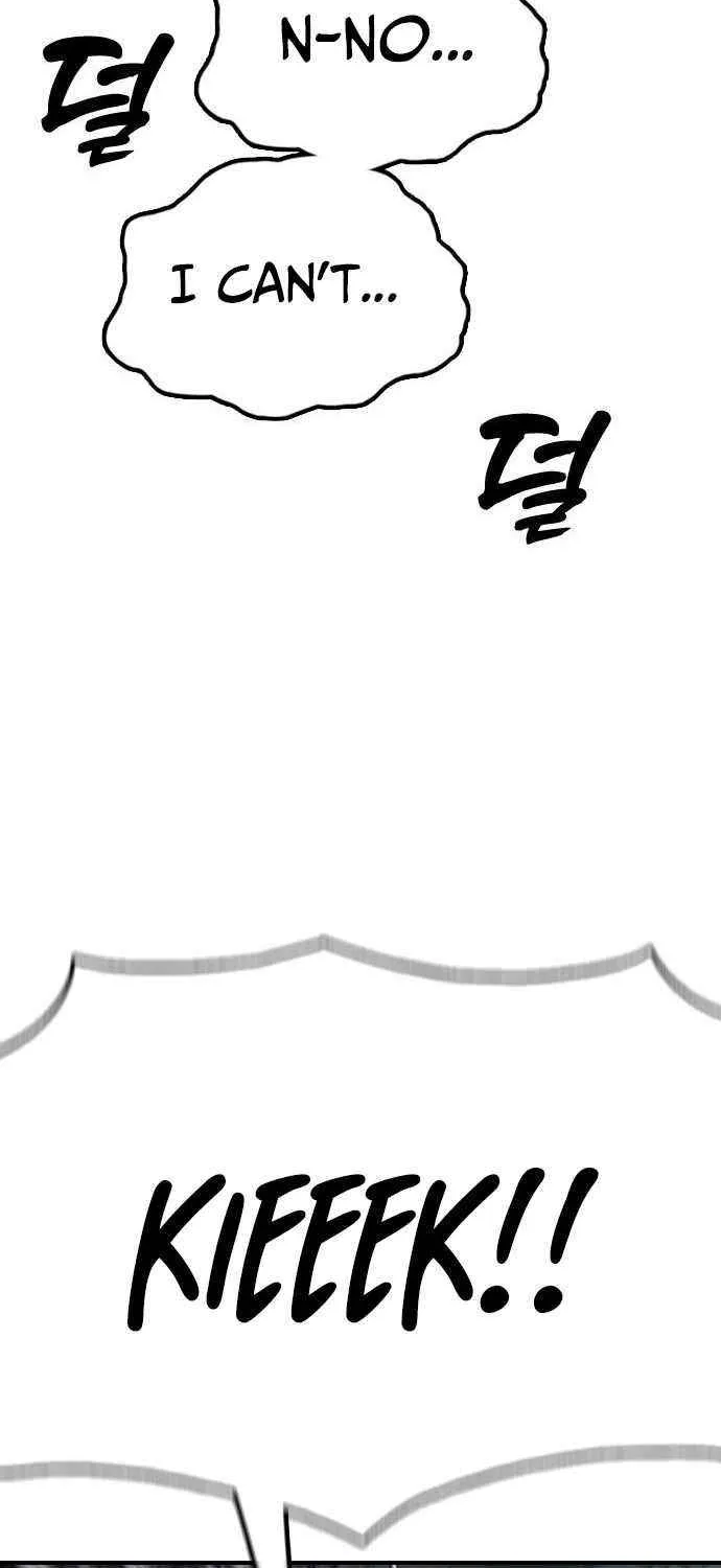 The Apocalypse is Here Chapter 32 page 142 - 
