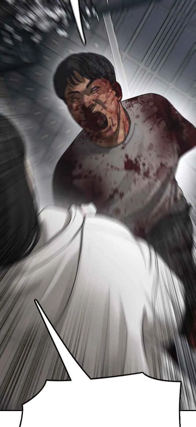 The Apocalypse is Here Chapter 32 page 143 - 