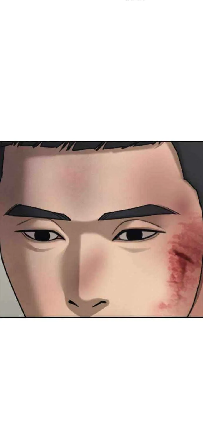 The Apocalypse is Here Chapter 32 page 32 - 