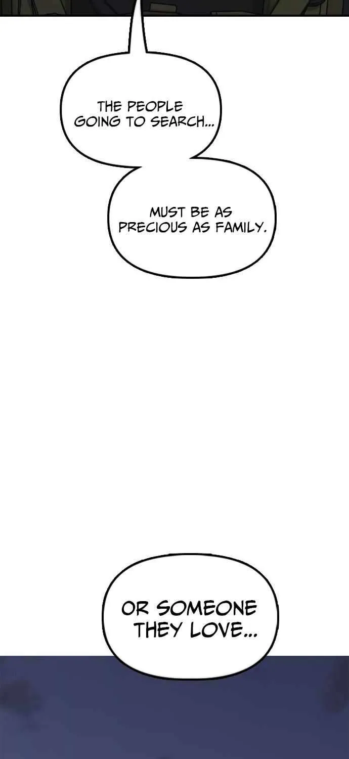 The Apocalypse is Here Chapter 32 page 54 - 