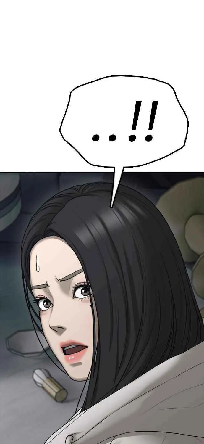 The Apocalypse is Here Chapter 32 page 59 - 