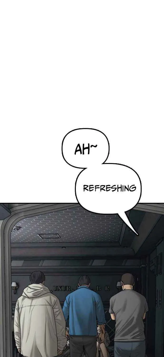 The Apocalypse is Here Chapter 32 page 62 - 