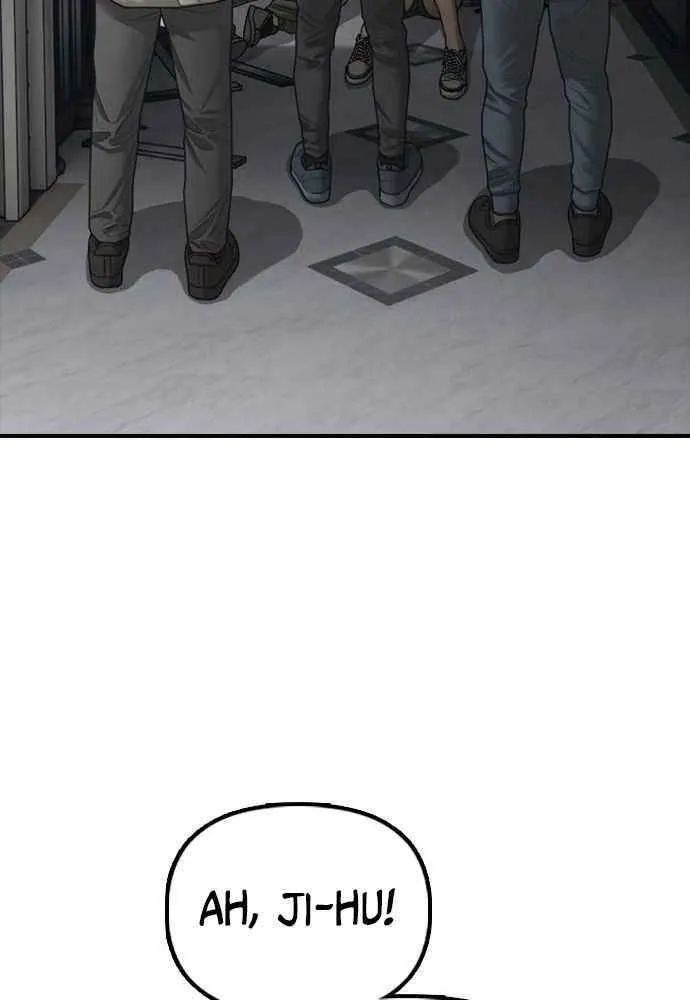 The Apocalypse is Here Chapter 32 page 63 - 
