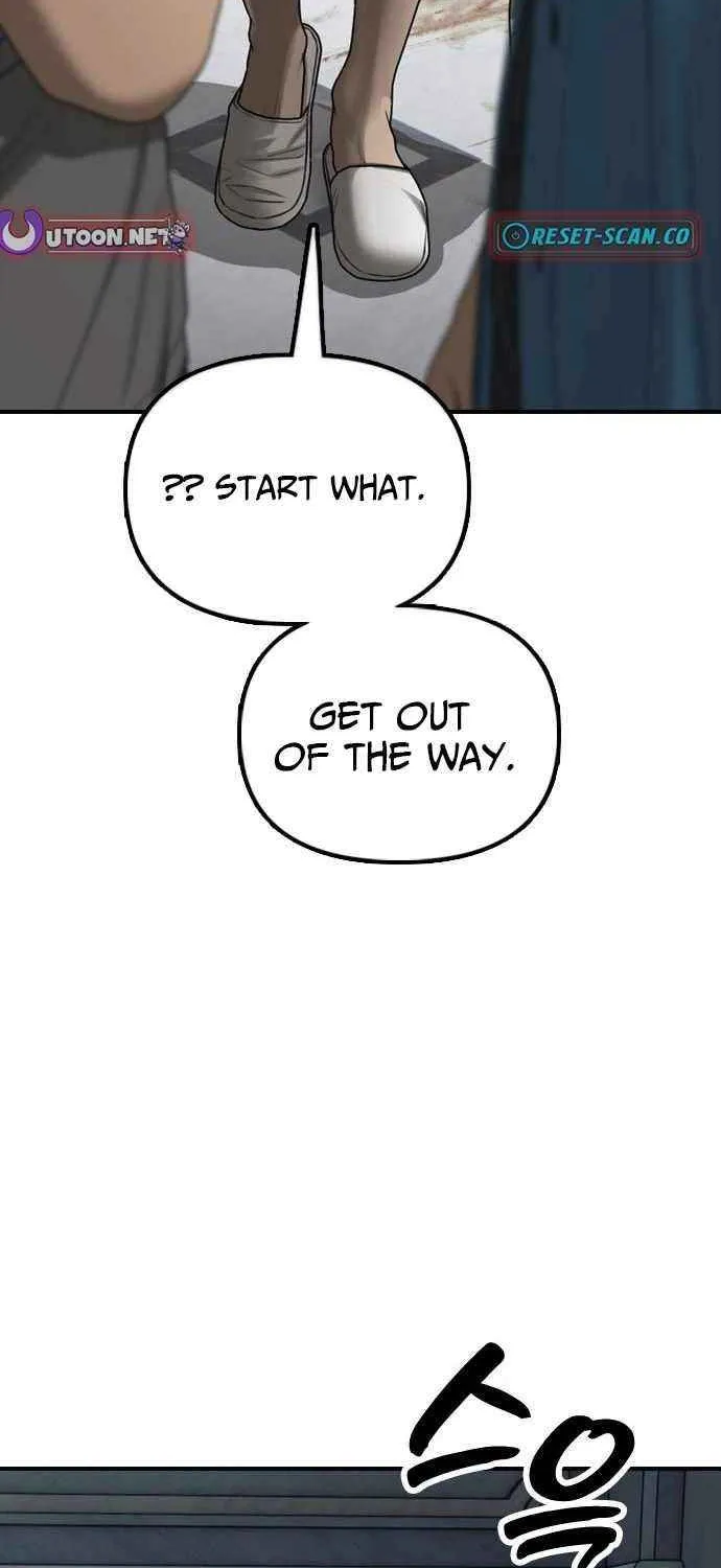 The Apocalypse is Here Chapter 32 page 65 - 