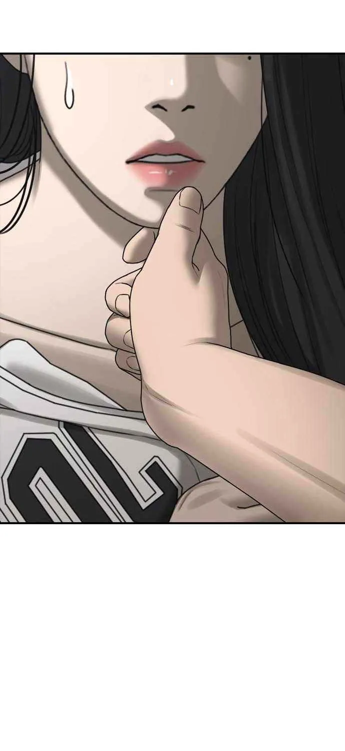 The Apocalypse is Here Chapter 32 page 67 - 