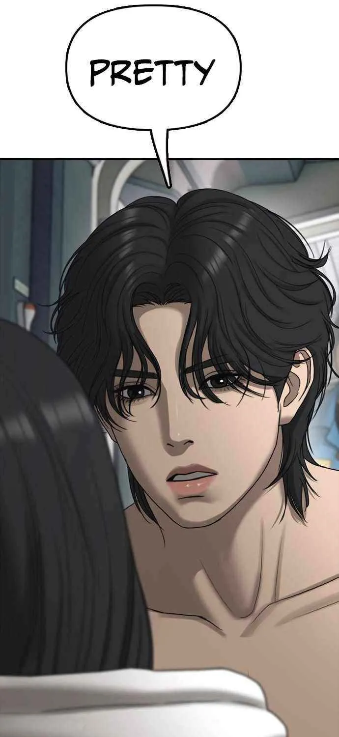 The Apocalypse is Here Chapter 32 page 68 - 