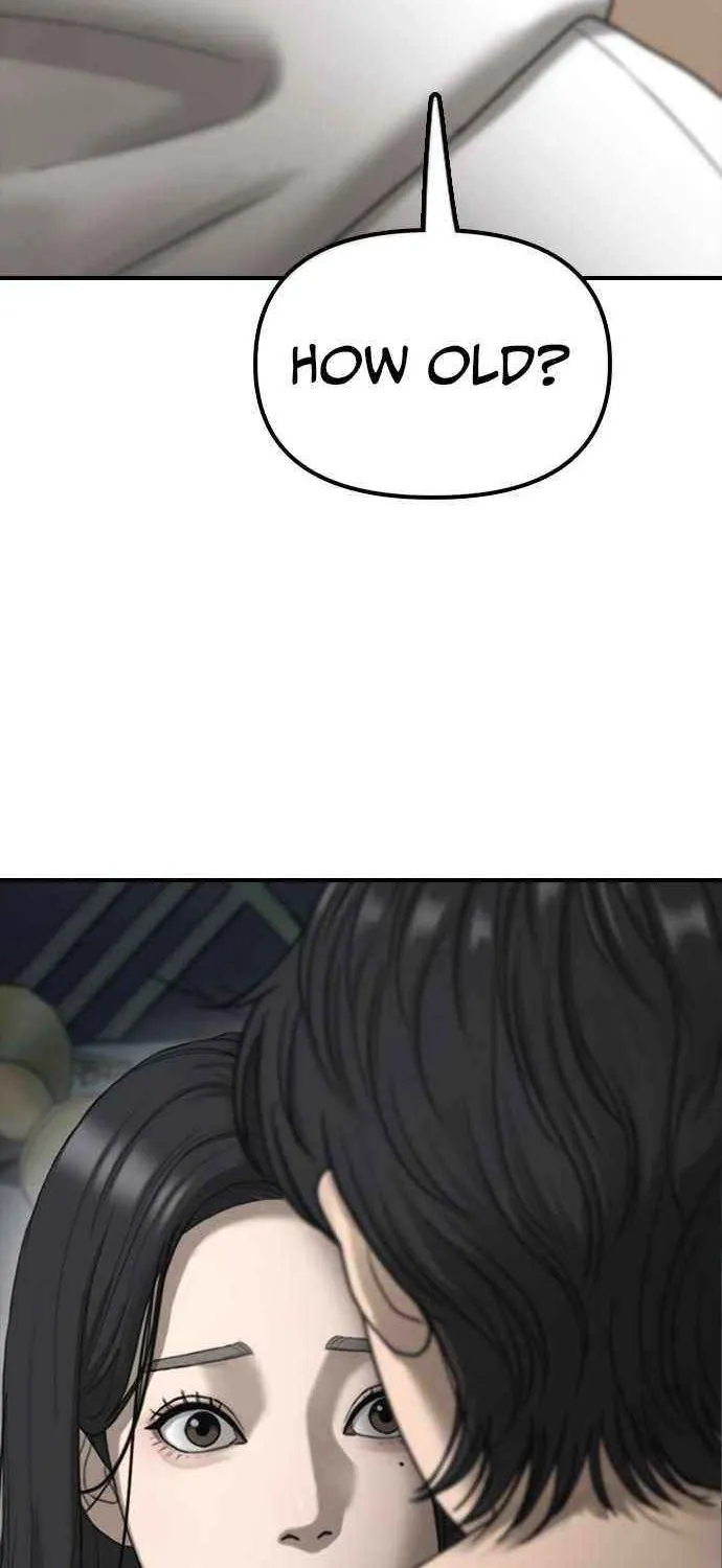 The Apocalypse is Here Chapter 32 page 69 - 