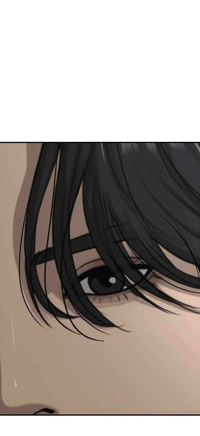 The Apocalypse is Here Chapter 32 page 72 - 