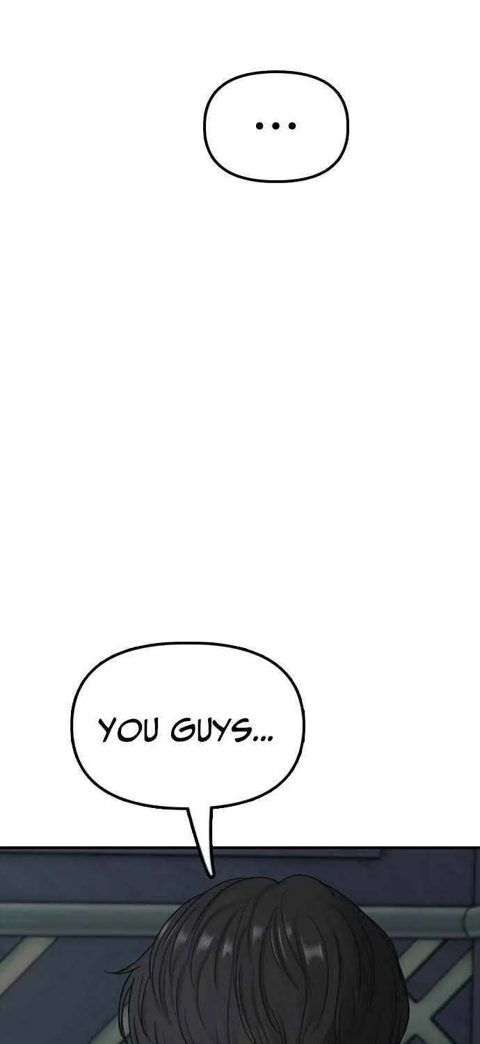 The Apocalypse is Here Chapter 32 page 73 - 