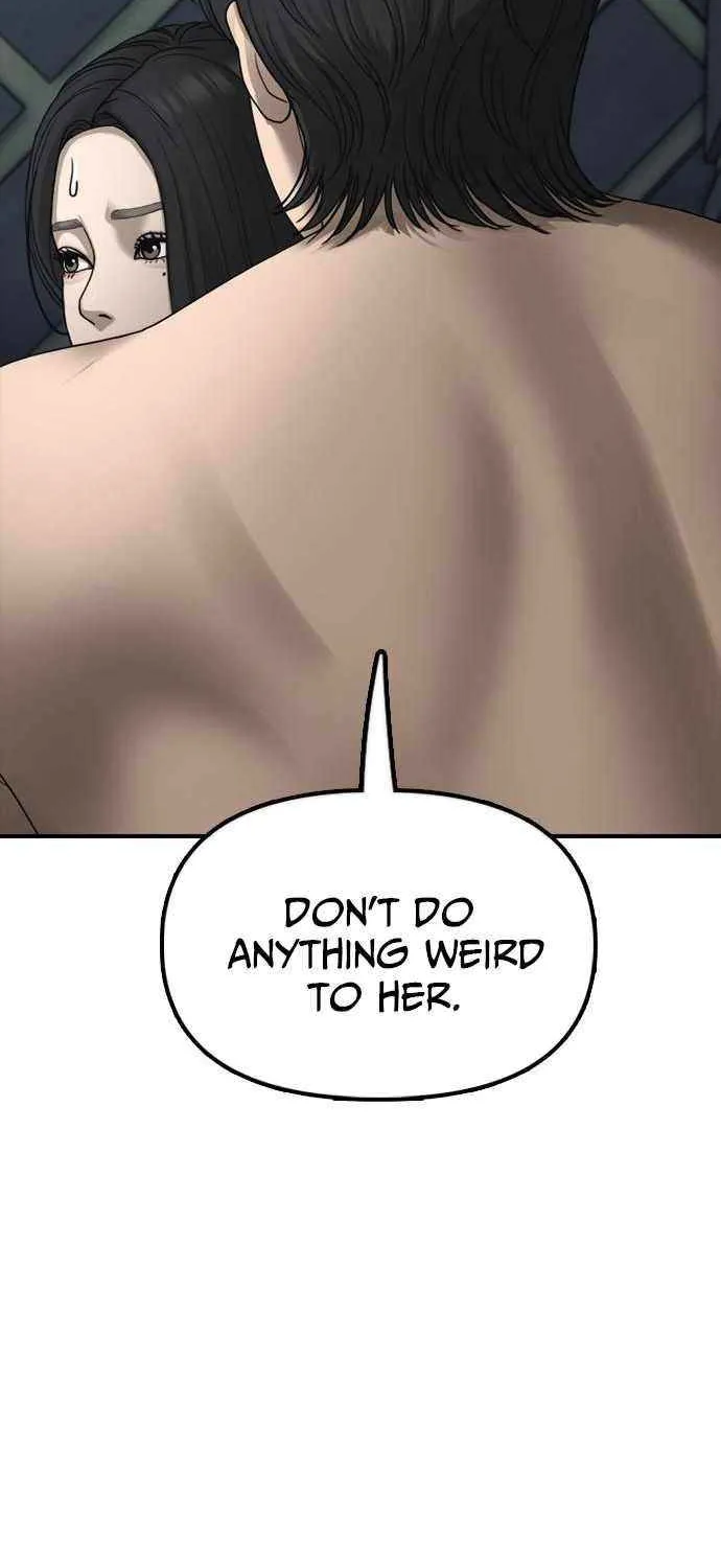 The Apocalypse is Here Chapter 32 page 74 - 