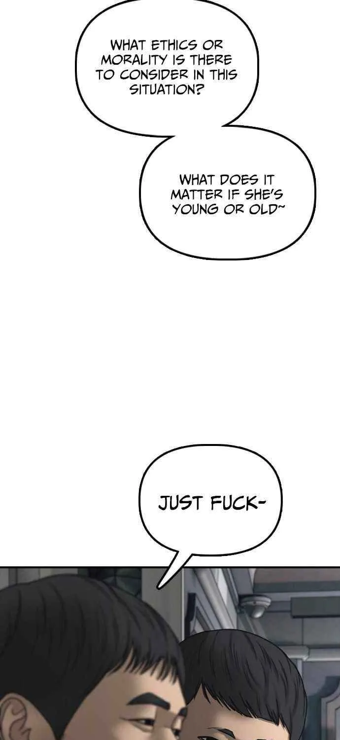 The Apocalypse is Here Chapter 32 page 78 - 