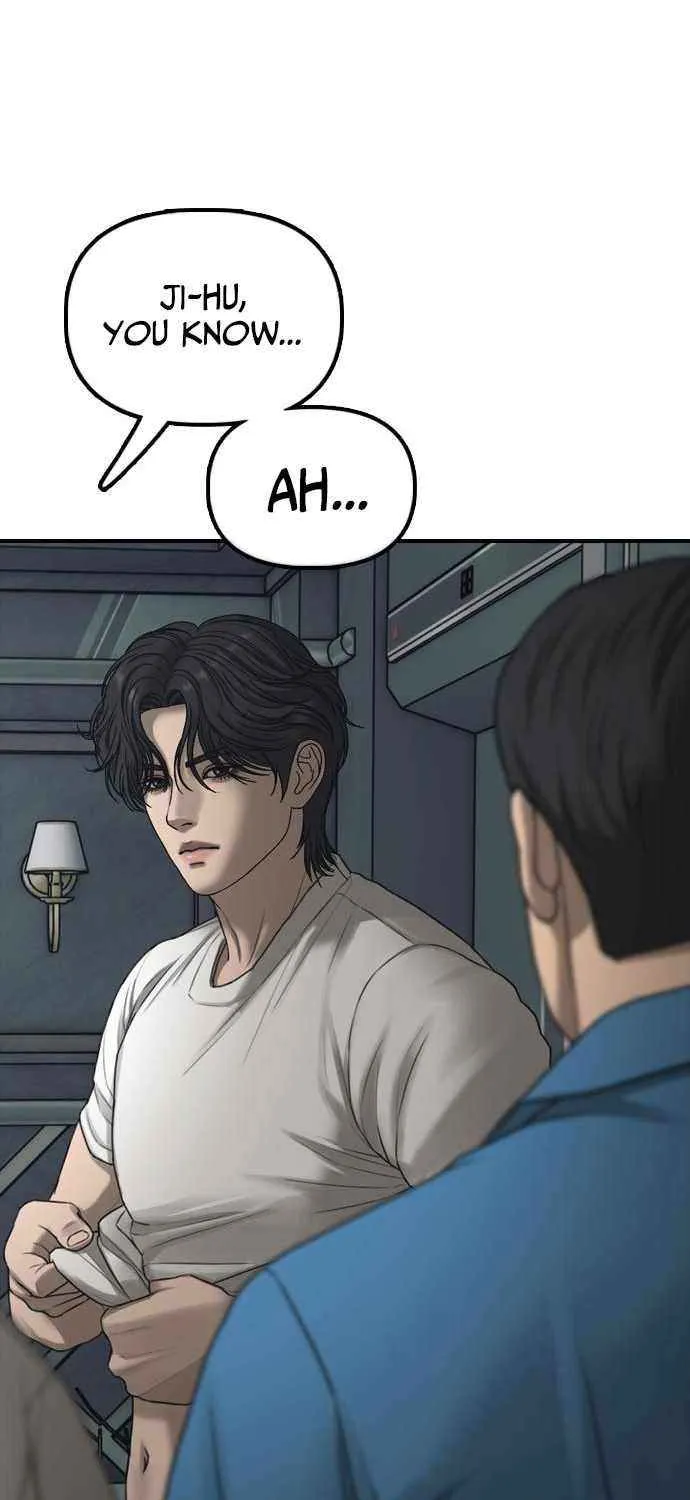 The Apocalypse is Here Chapter 32 page 80 - 