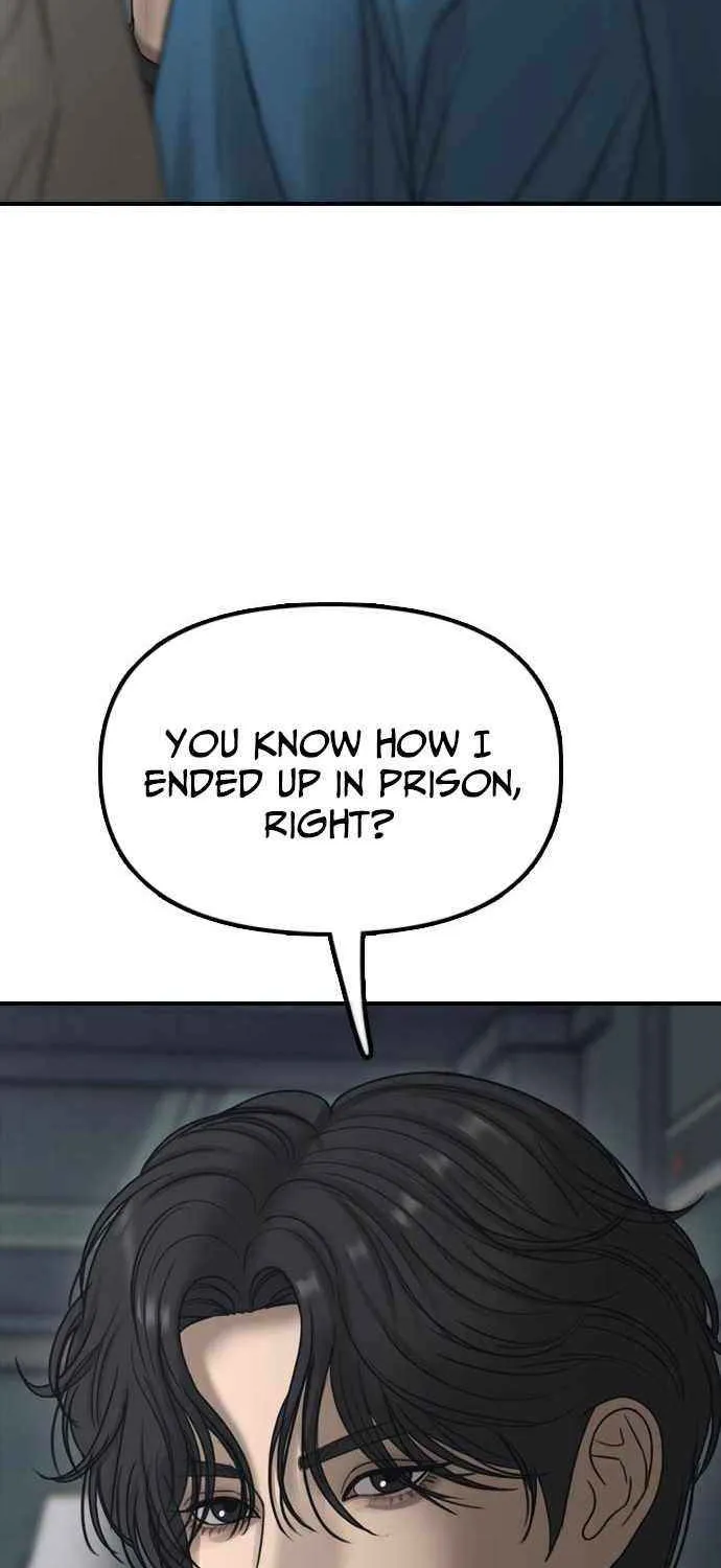 The Apocalypse is Here Chapter 32 page 81 - 