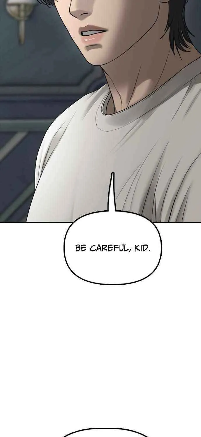 The Apocalypse is Here Chapter 32 page 82 - 