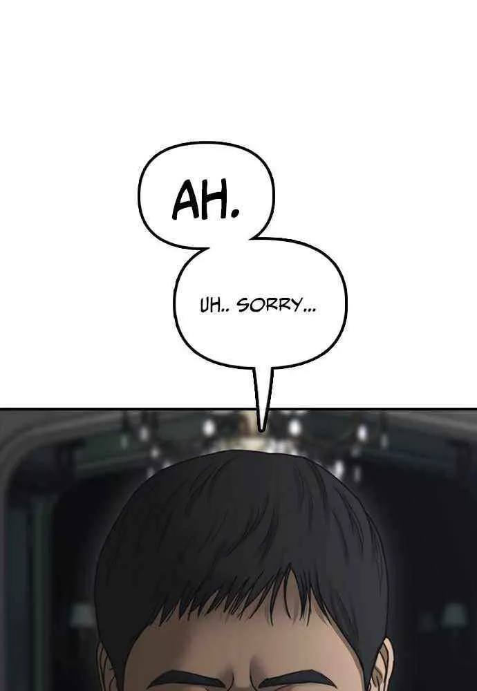 The Apocalypse is Here Chapter 32 page 84 - 