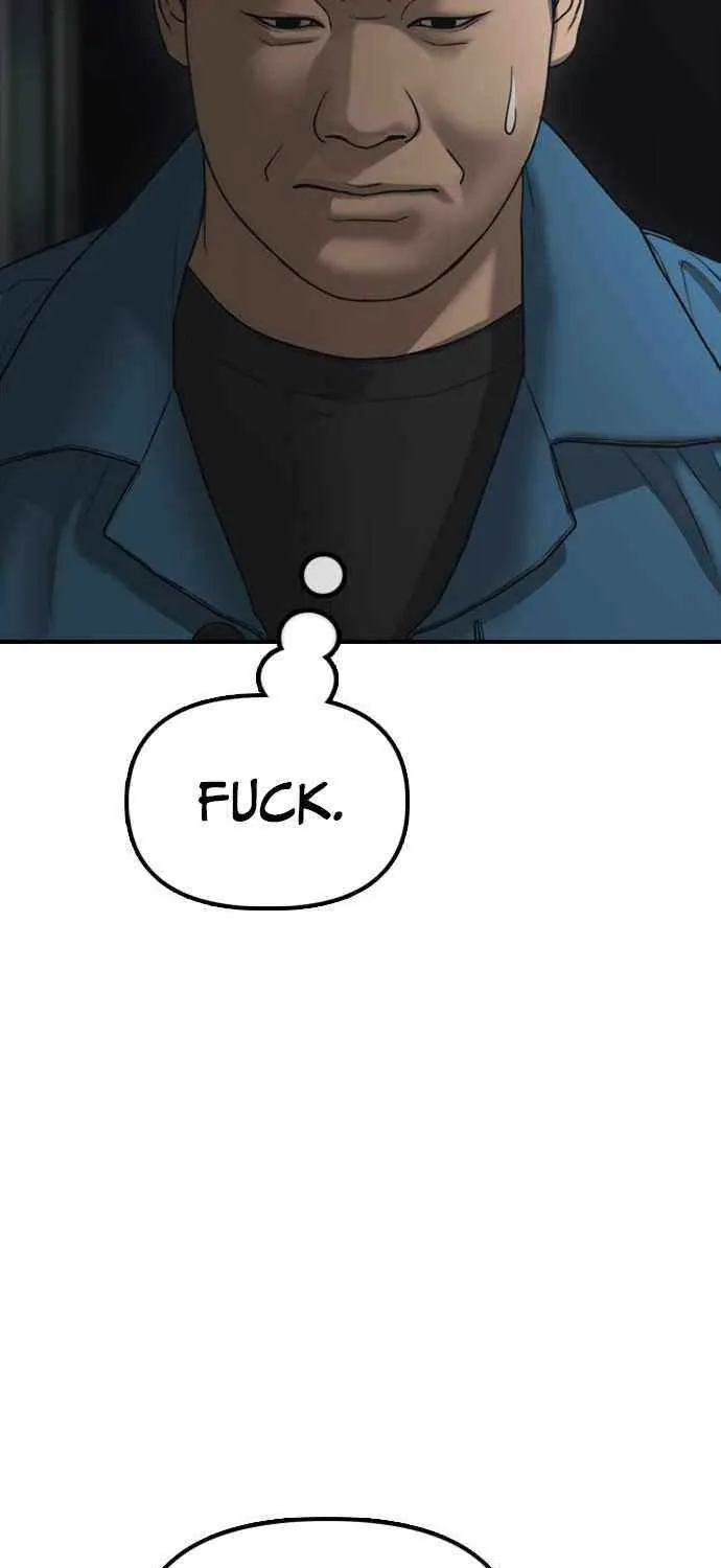 The Apocalypse is Here Chapter 32 page 85 - 