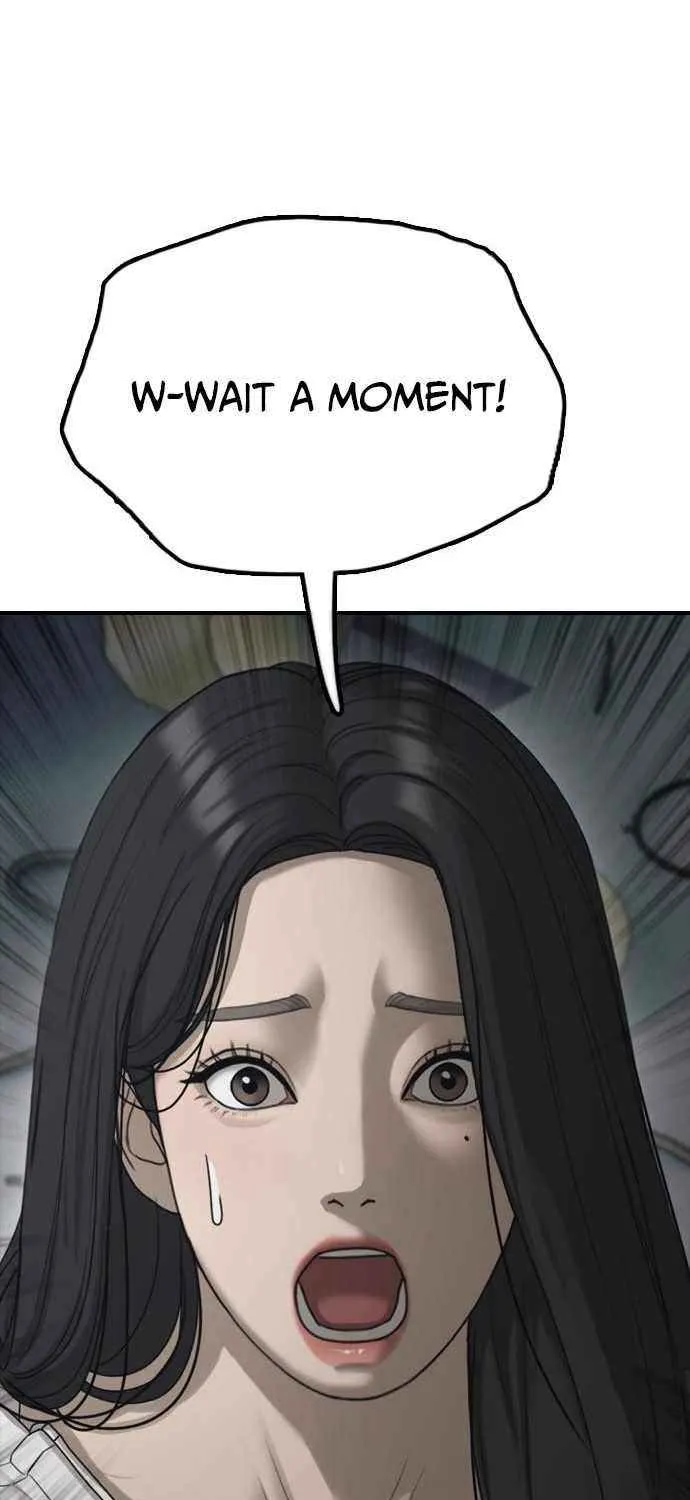The Apocalypse is Here Chapter 32 page 89 - 