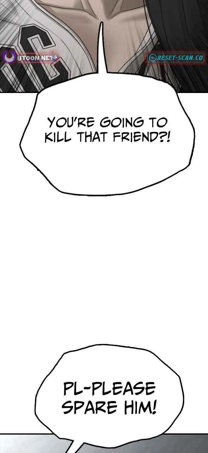 The Apocalypse is Here Chapter 32 page 90 - 